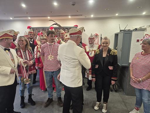 WhatsApp Image 2026-02-10 at 13.35.13 (10)